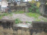 image of grave number 835052
